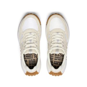 Keen KS86 – Women’s
